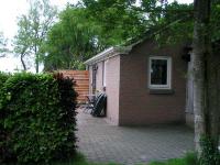 Klik op de foto voor groter formaat